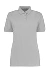 Ladies` Classic Fit Polo Superwash® 60º