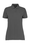 Ladies` Classic Fit Polo Superwash® 60º