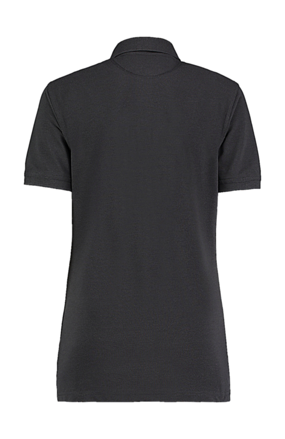 Ladies` Classic Fit Polo Superwash® 60º