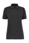 Ladies` Classic Fit Polo Superwash® 60º