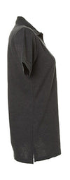 Ladies` Classic Fit Polo Superwash® 60º