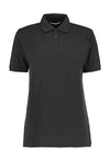 Ladies` Classic Fit Polo Superwash® 60º
