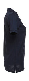 Ladies` Classic Fit Polo Superwash® 60º
