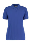 Ladies` Classic Fit Polo Superwash® 60º