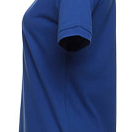 Ladies` Classic Fit Polo Superwash® 60º