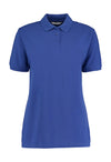 Ladies` Classic Fit Polo Superwash® 60º