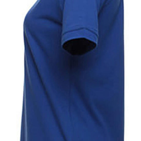 Ladies` Classic Fit Polo Superwash® 60º