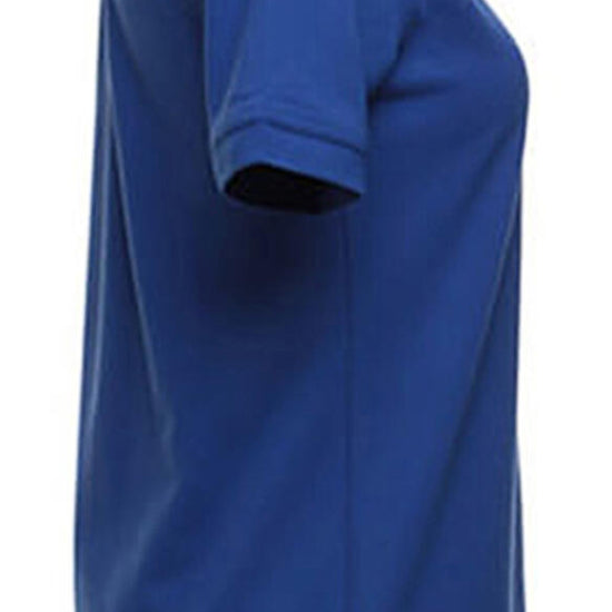 Ladies` Classic Fit Polo Superwash® 60º