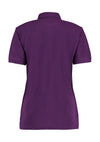 Ladies` Classic Fit Polo Superwash® 60º