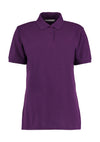 Ladies` Classic Fit Polo Superwash® 60º