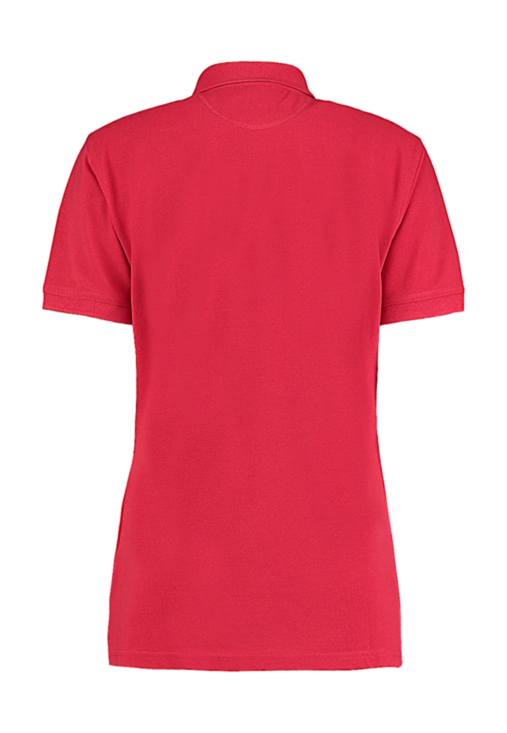 Ladies` Classic Fit Polo Superwash® 60º