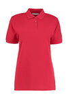Ladies` Classic Fit Polo Superwash® 60º