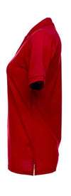 Ladies` Classic Fit Polo Superwash® 60º