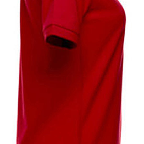 Ladies` Classic Fit Polo Superwash® 60º