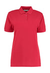 Ladies` Classic Fit Polo Superwash® 60º