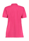 Ladies` Classic Fit Polo Superwash® 60º