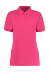Ladies` Classic Fit Polo Superwash® 60º