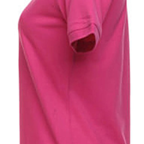 Ladies` Classic Fit Polo Superwash® 60º