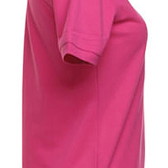 Ladies` Classic Fit Polo Superwash® 60º