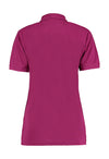 Ladies` Classic Fit Polo Superwash® 60º