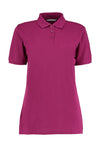 Ladies` Classic Fit Polo Superwash® 60º