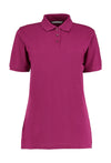 Ladies` Classic Fit Polo Superwash® 60º
