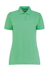 Ladies` Classic Fit Polo Superwash® 60º