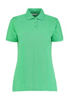 Ladies` Classic Fit Polo Superwash® 60º