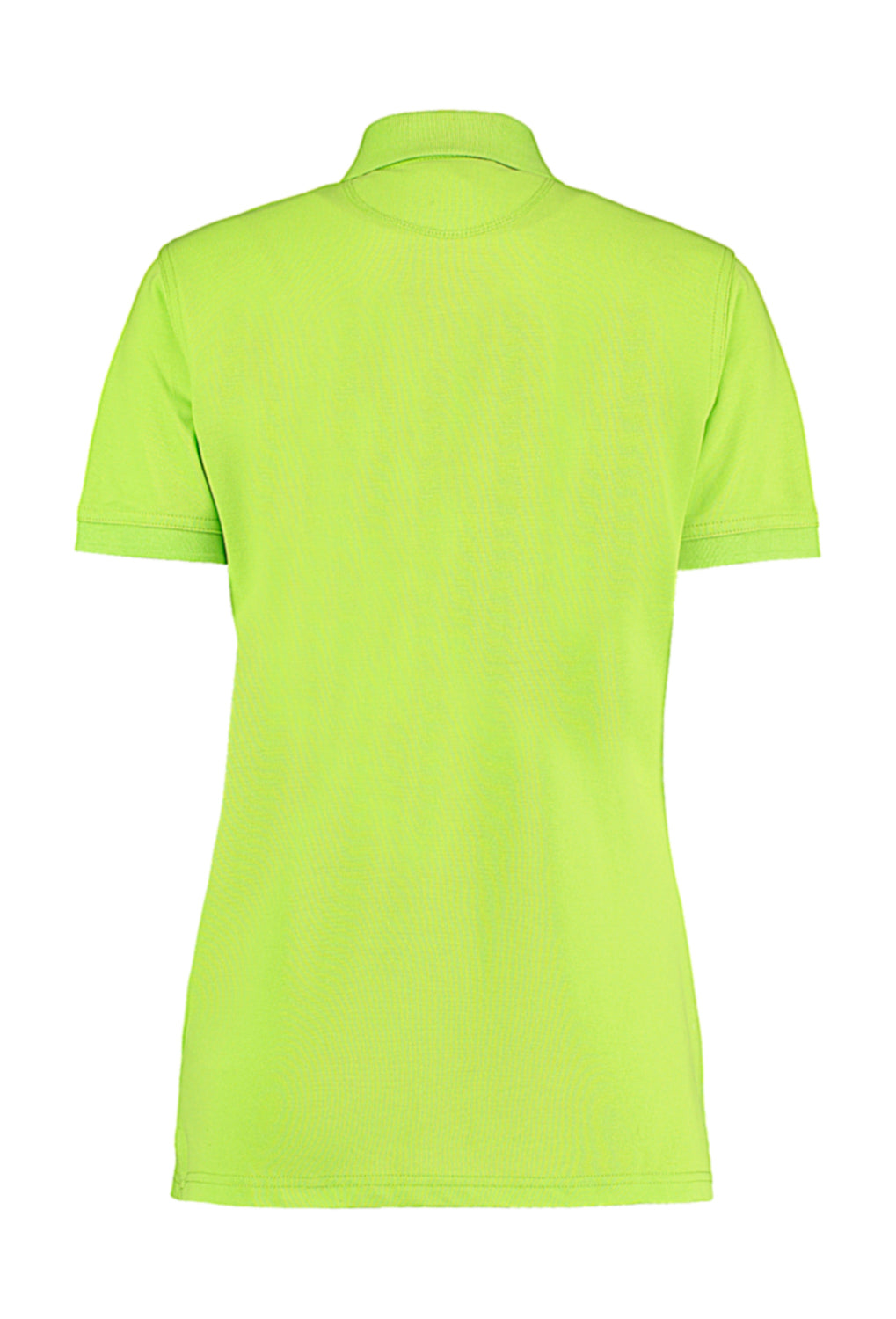 Ladies` Classic Fit Polo Superwash® 60º