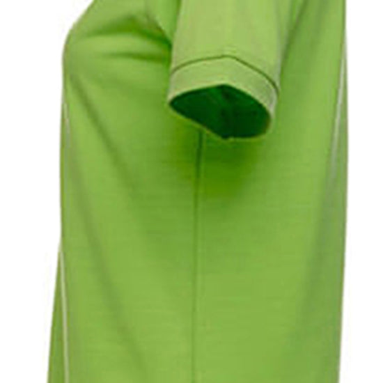 Ladies` Classic Fit Polo Superwash® 60º