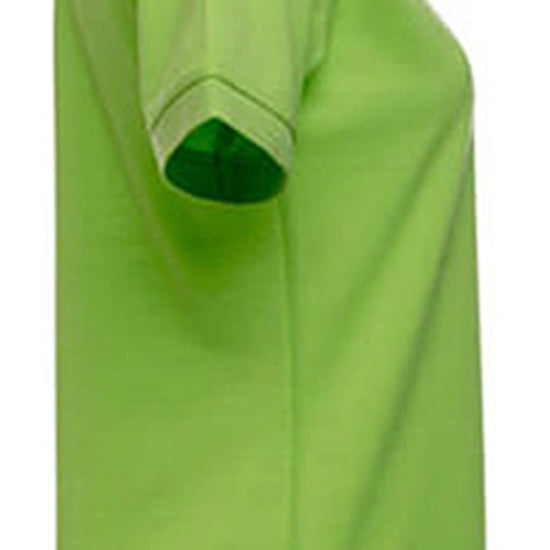 Ladies` Classic Fit Polo Superwash® 60º