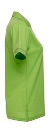 Ladies` Classic Fit Polo Superwash® 60º