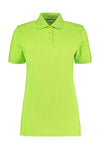 Ladies` Classic Fit Polo Superwash® 60º