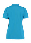 Ladies` Classic Fit Polo Superwash® 60º