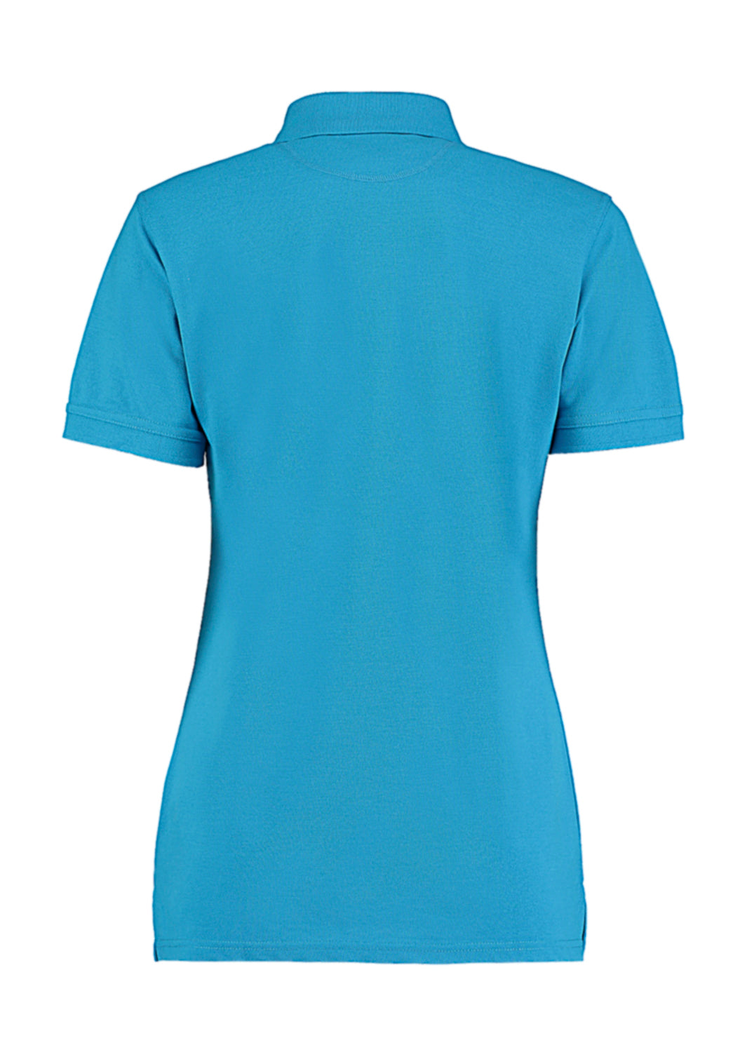 Ladies` Classic Fit Polo Superwash® 60º