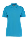 Ladies` Classic Fit Polo Superwash® 60º