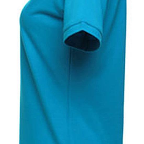 Ladies` Classic Fit Polo Superwash® 60º