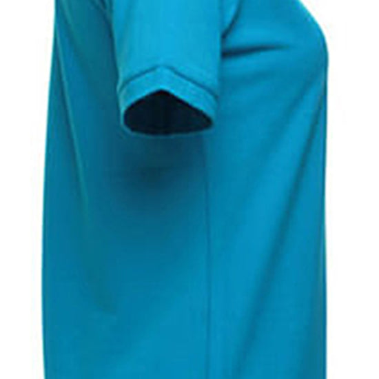 Ladies` Classic Fit Polo Superwash® 60º