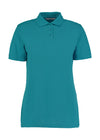 Ladies` Classic Fit Polo Superwash® 60º