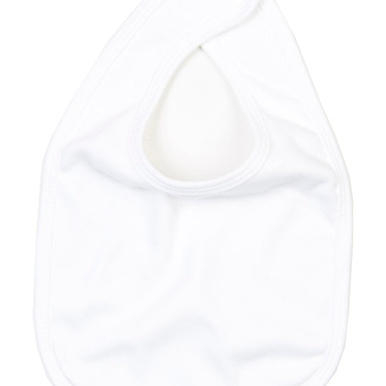 Babybugz Baby Bib