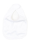 Babybugz Baby Bib