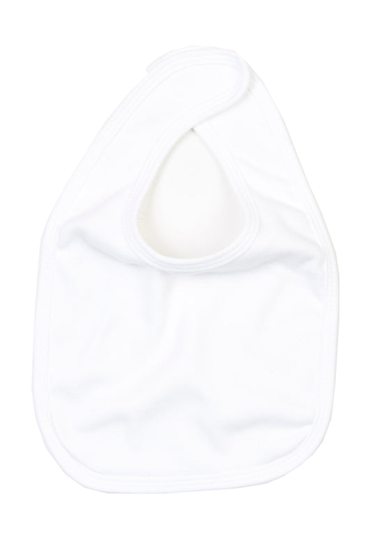 Babybugz Baby Bib