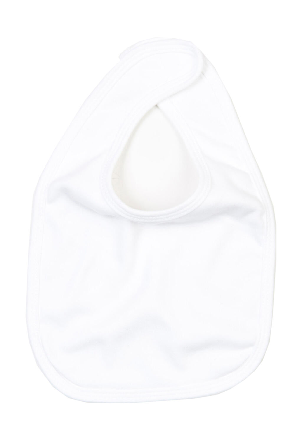 Baby Bib