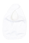 Baby Bib
