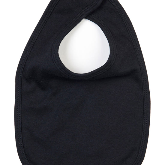 Babybugz Baby Bib