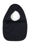 Babybugz Baby Bib