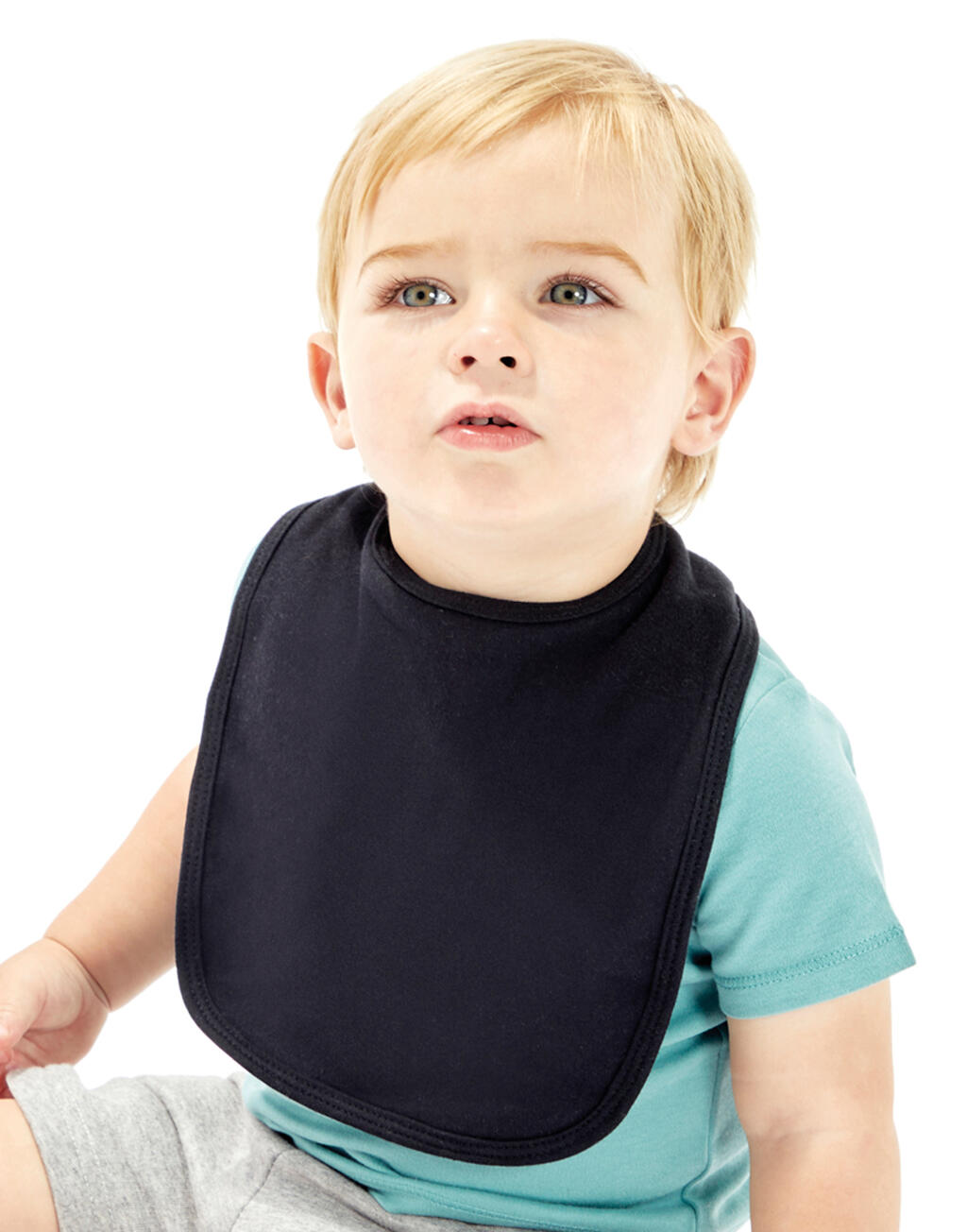 Baby Bib