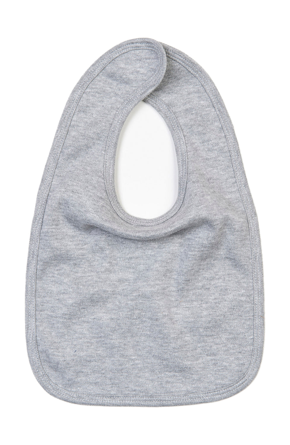 Babybugz Baby Bib