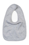 Baby Bib