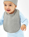 Baby Bib